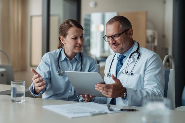 Descubre las hierbas prohibidas para pacientes con Sintrom - ¿Qué es el sintrom? 