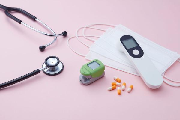 Cortisol bajo: causas, síntomas y cómo equilibrar tus niveles de manera natural - ¿Qué significa tener el cortisol bajo?