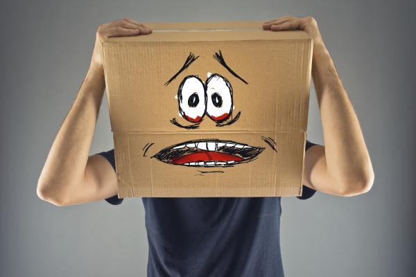 Consejos para reducir el estrés