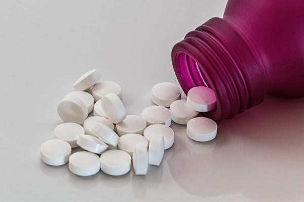 ¿Cuántas pastillas de lorazepam se pueden tomar juntas? - ¿Cuál es la dosis habitual de lorazepan?