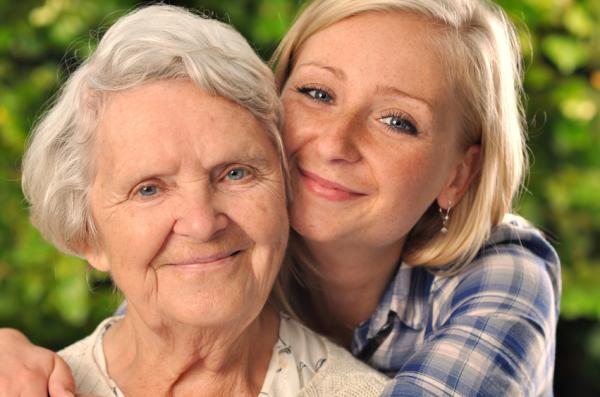 Parkinson: síntomas y tratamientos