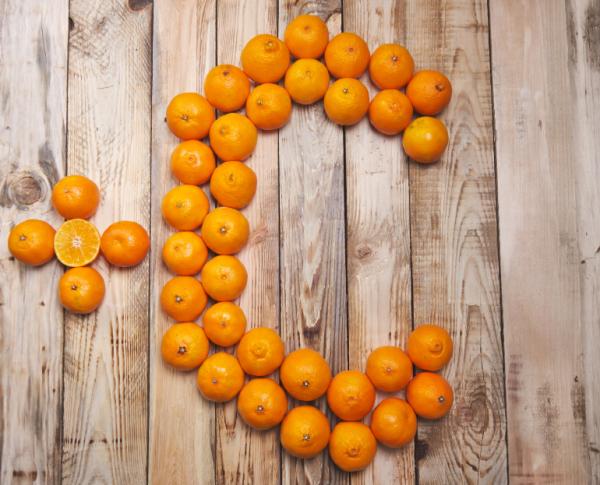 Consejos para prevenir la anemia en el embarazo - Absorción del hierro