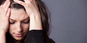 8 buenos consejos para controlar las emociones