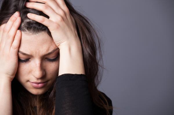 8 buenos consejos para controlar las emociones