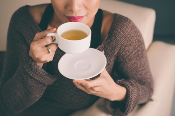 Adelgazar con agua de avena - Preparar el agua de avena