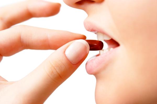 Dicloxacilina: para qué sirve, dosis, efectos secundarios y contraindicaciones - Dosis de dicloxacilina