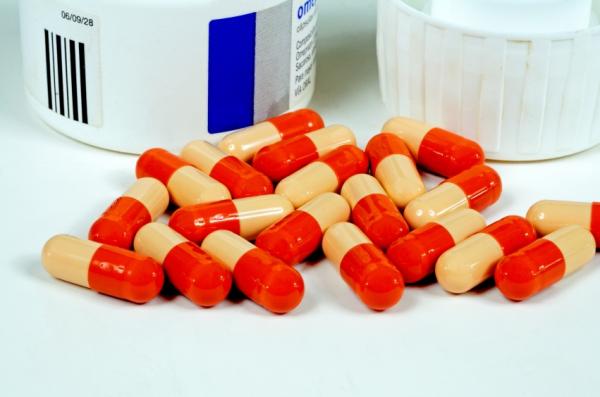 Omeprazol: usos y efectos secundarios - ¿Cómo tomar Omeprazol?