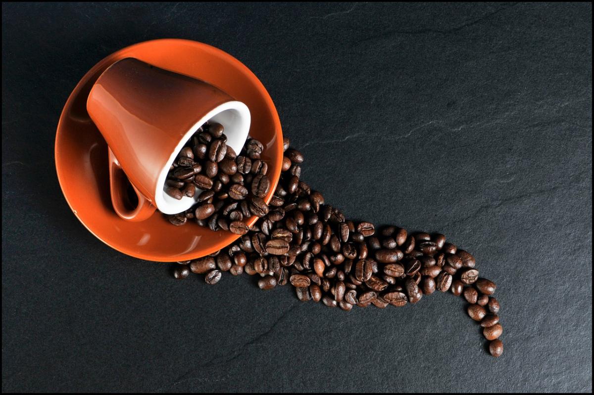 ¿Se puede tomar café con colesterol alto?