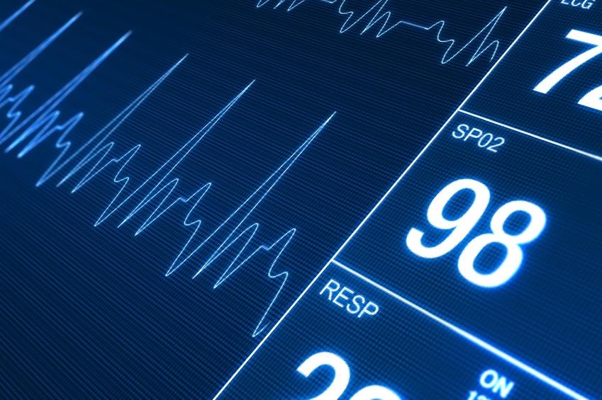 Coma inducido qué es y para qué sirve