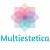 Multiestetica