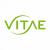 Vitae Health Innovation